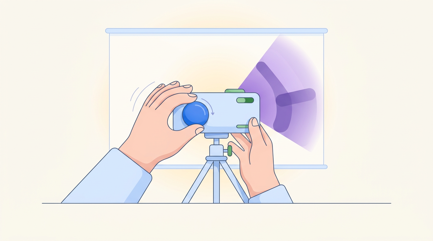 content maken content maken
