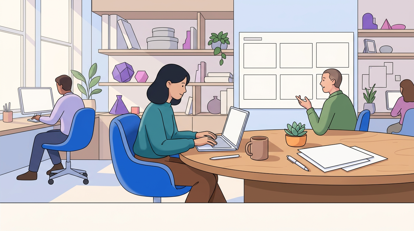 website teksten laten schrijven
