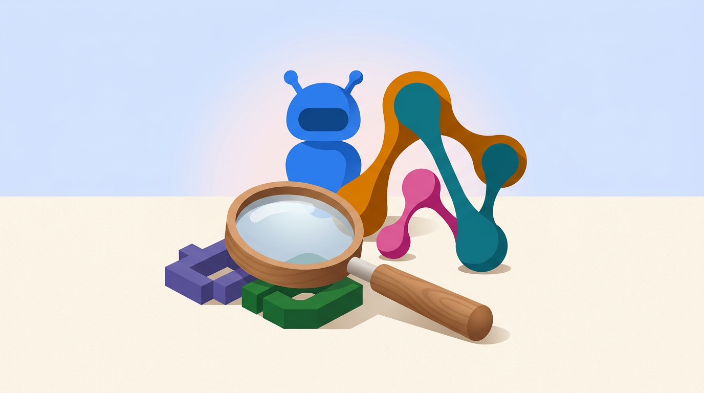 seo trends