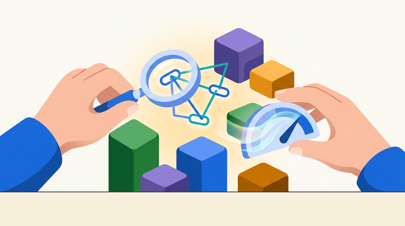 SEO content SEO content