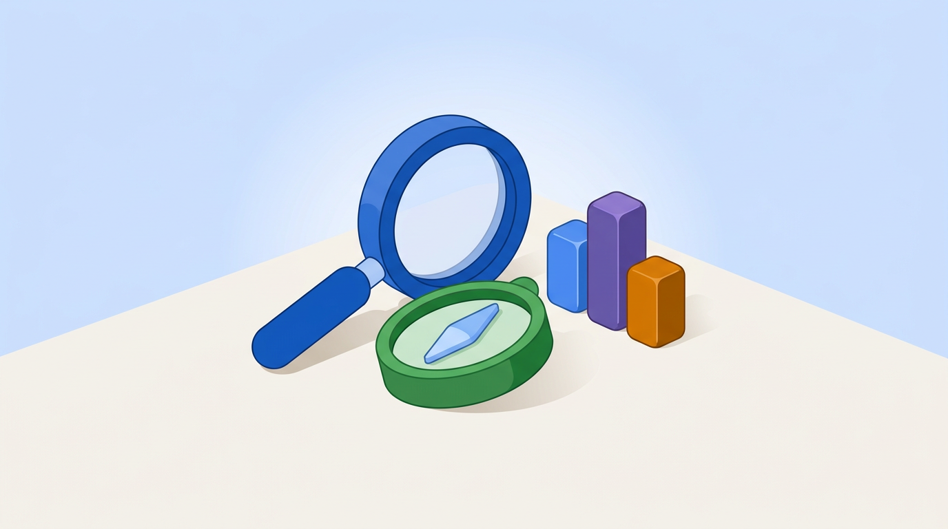 seo analyse seo analyse