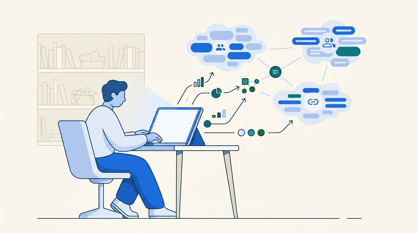 seo tips seo tips