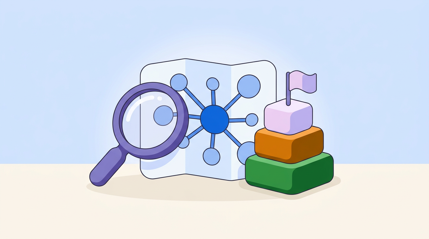 seo tips