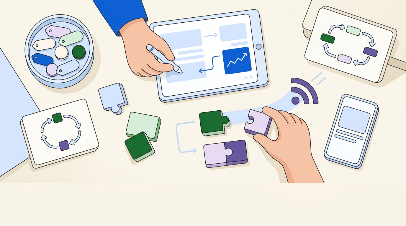 content marketing