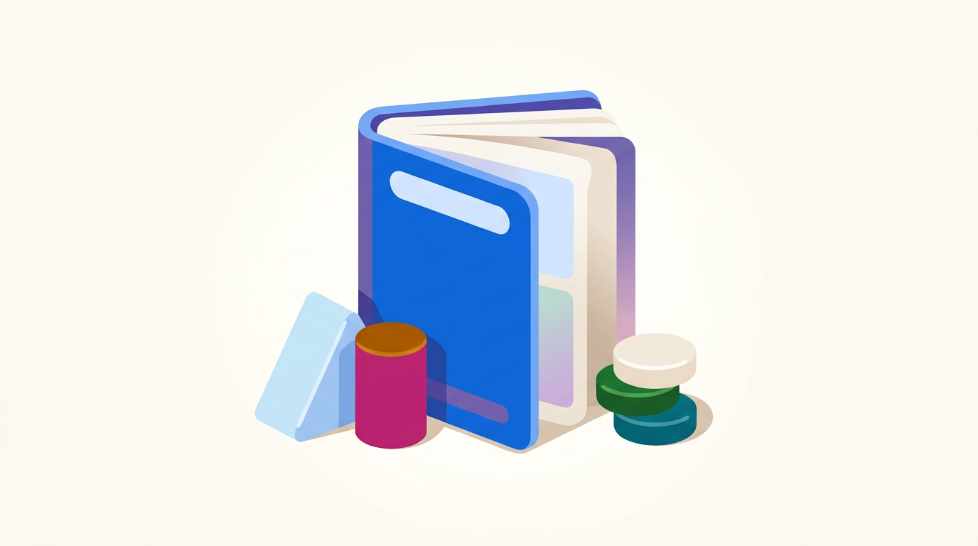 content marketing