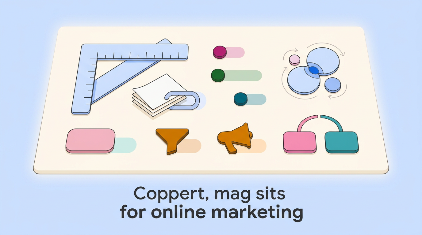 online marketing online marketing