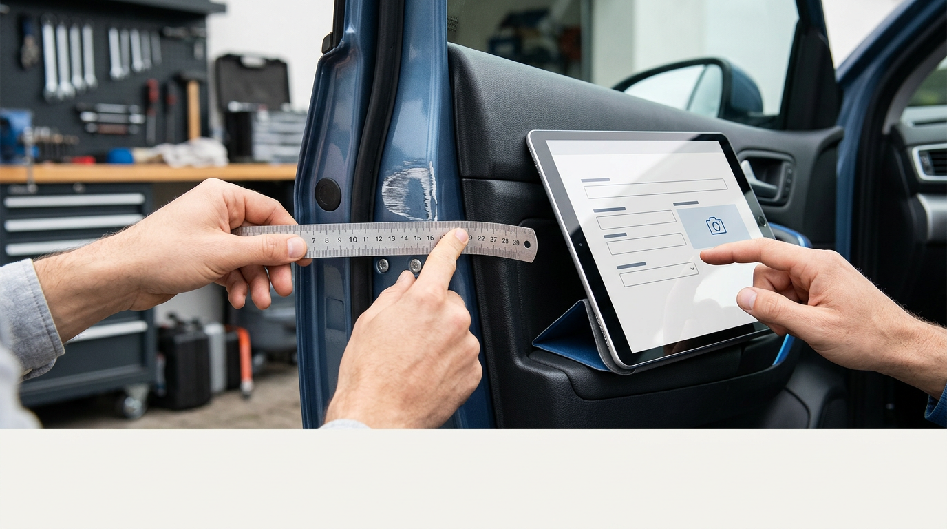 allianz direct allianz direct