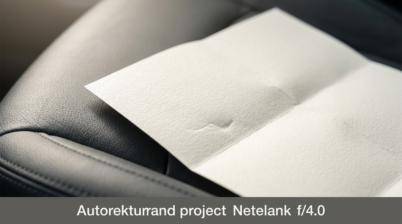 fbto autoverzekering fbto autoverzekering