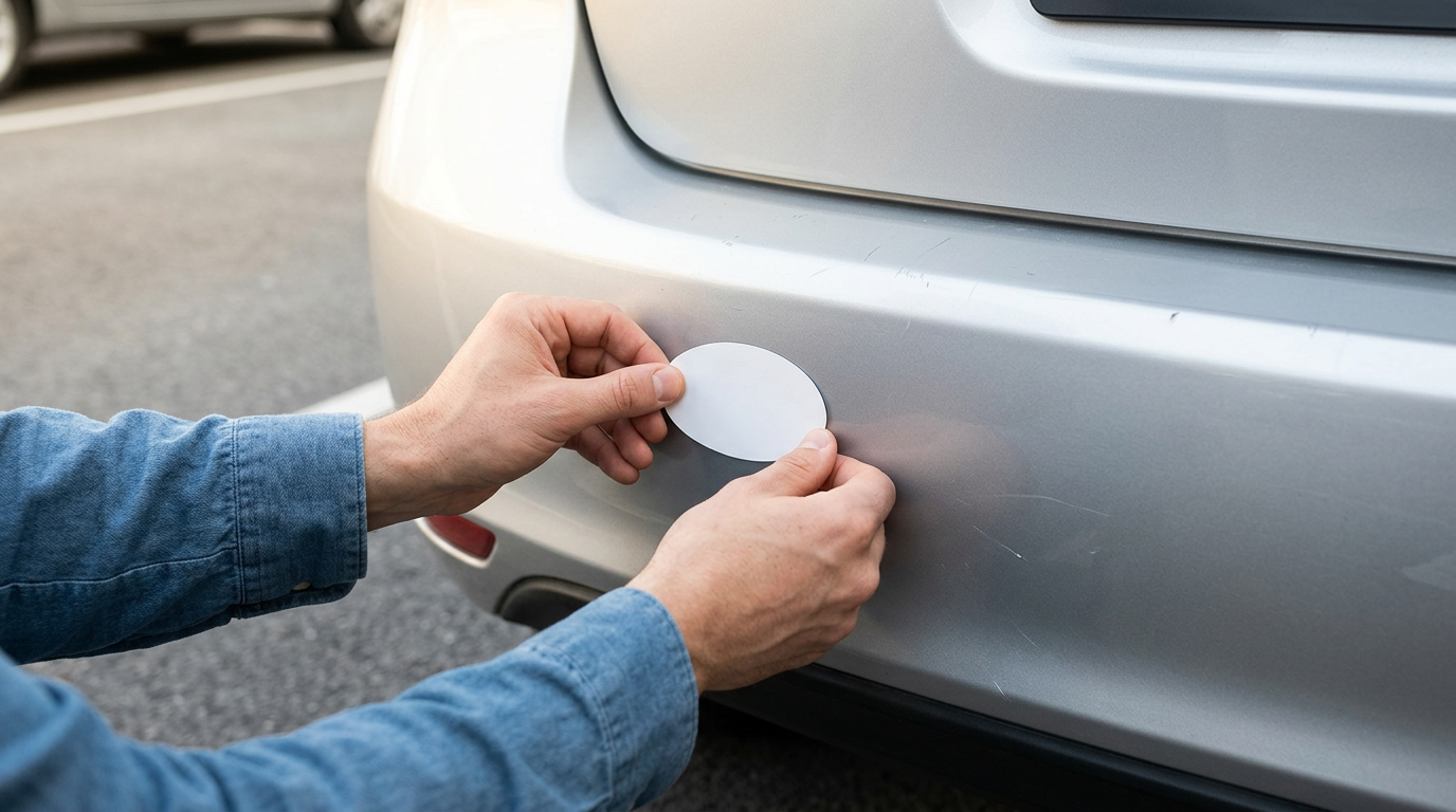 auto huren naar buitenland auto huren naar buitenland