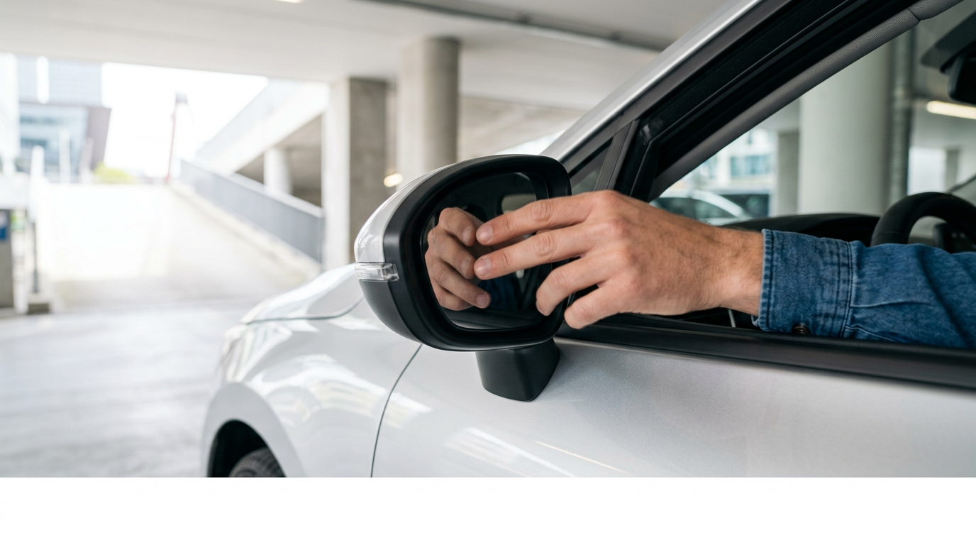 auto huren rotterdam auto huren rotterdam