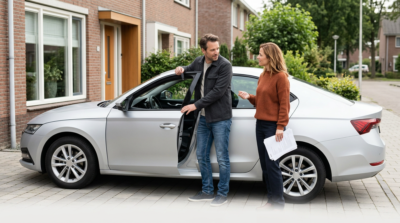 all risk verzekering auto all risk verzekering auto