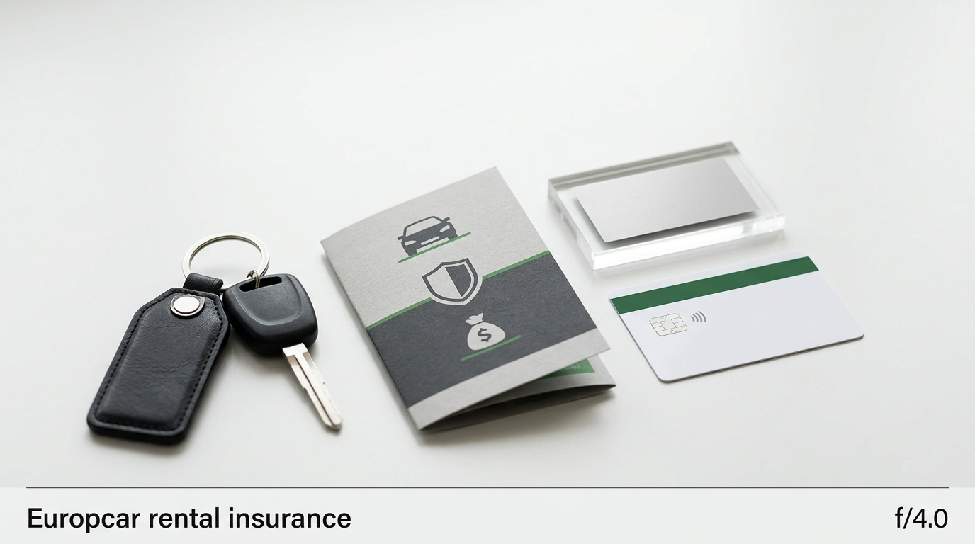 europcar