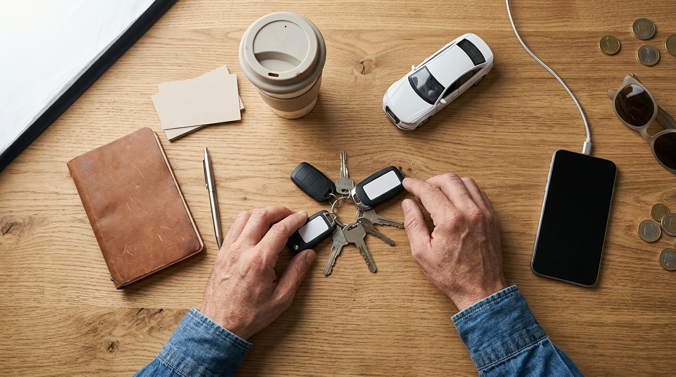 auto huren maand auto huren maand