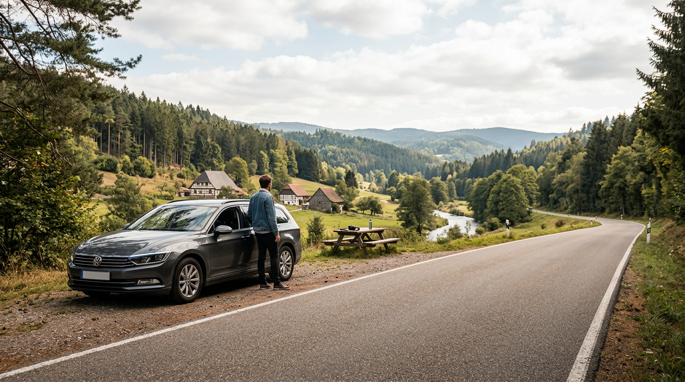 duitsland auto huren duitsland auto huren