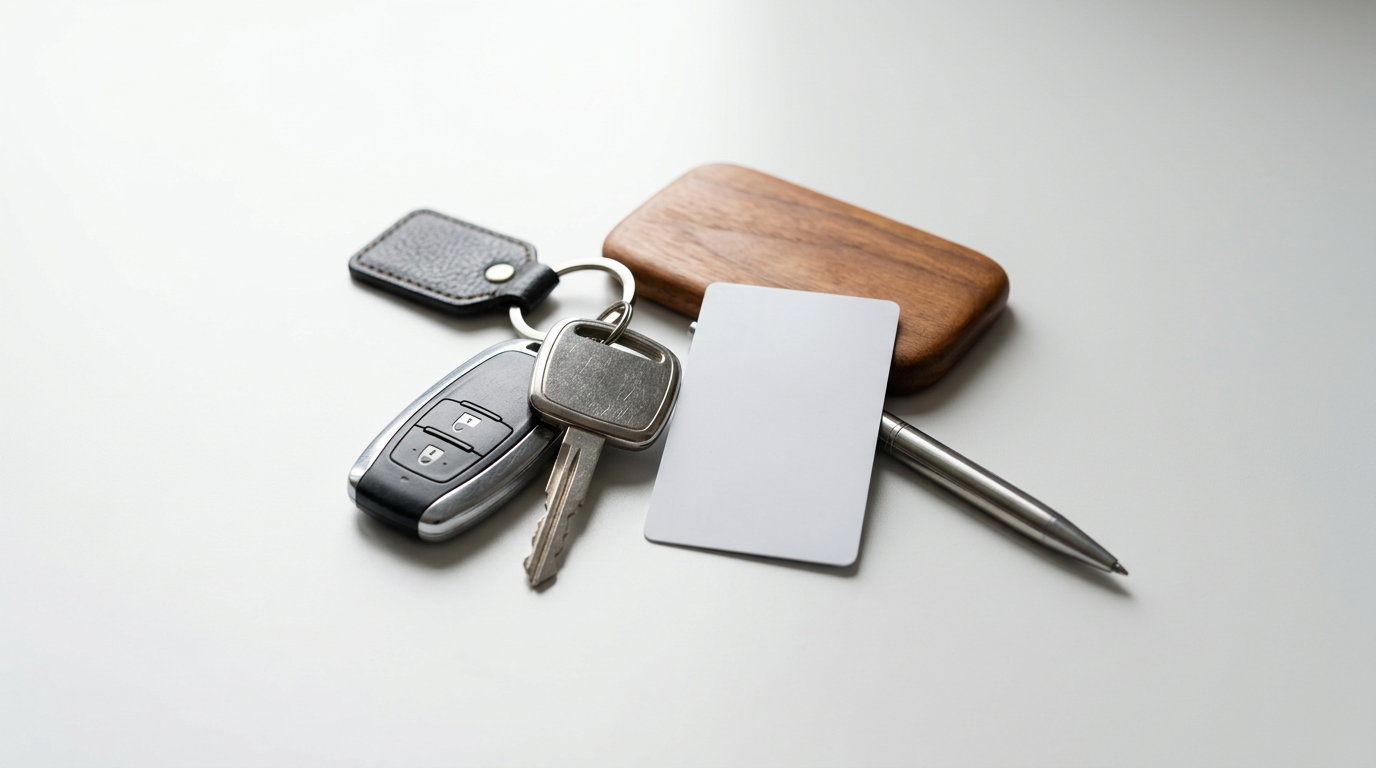rental car hire insurance rental car hire insurance