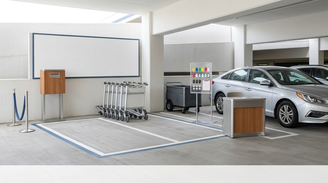 rental car hire insurance