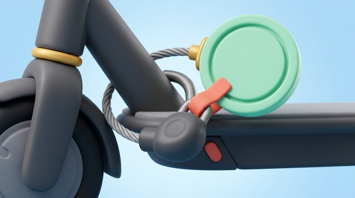 Moet Een Scooter Verzekerd Zijn moet een scooter verzekerd zijn