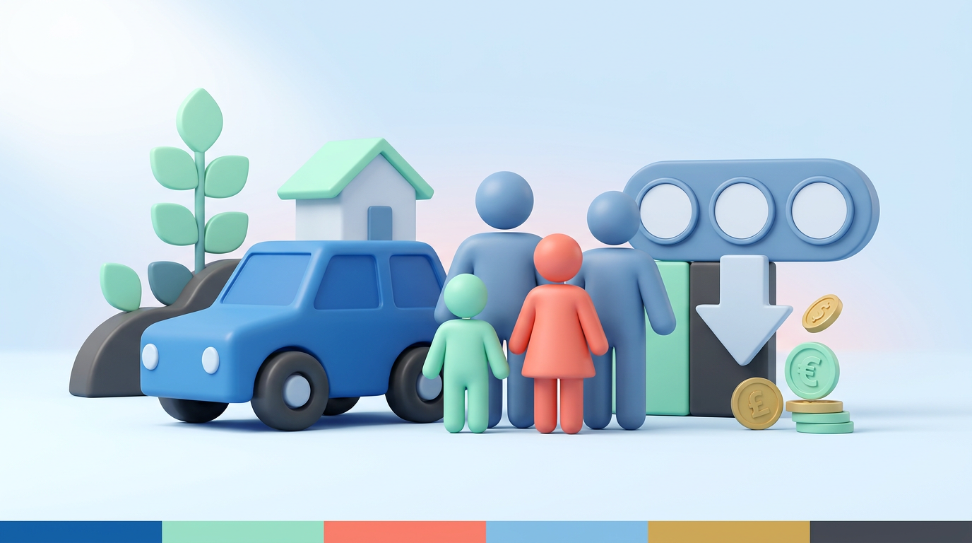 anwb autoverzekering