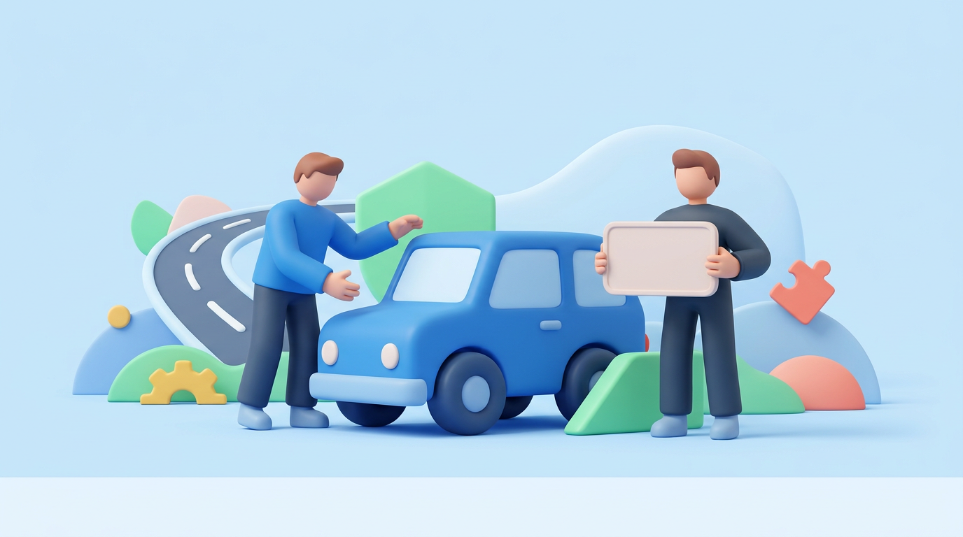 Anwb Autoverzekering anwb autoverzekering