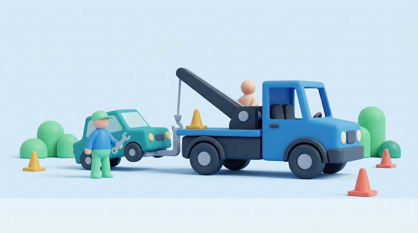 Anwb Autoverzekering anwb autoverzekering