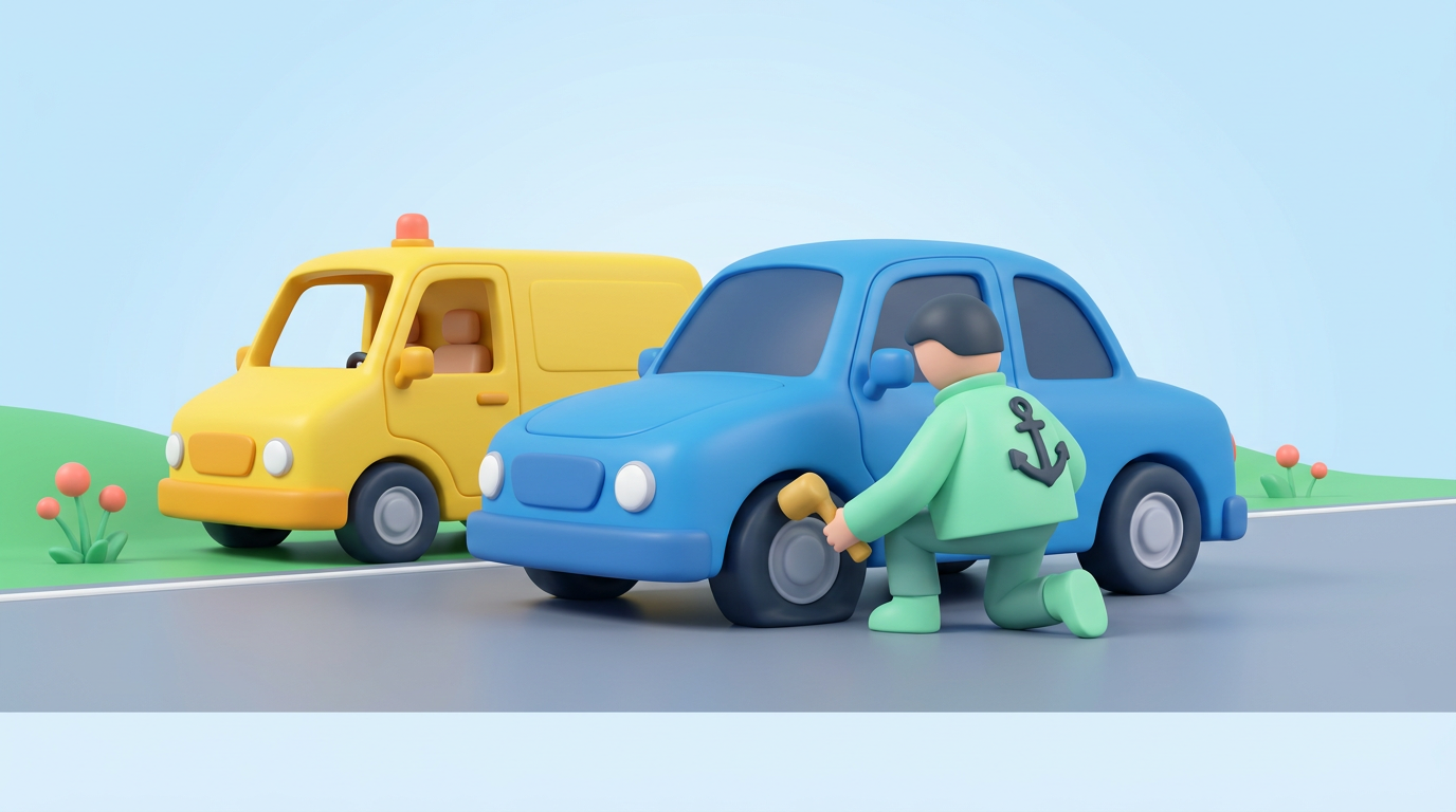 Anwb Autoverzekering anwb autoverzekering