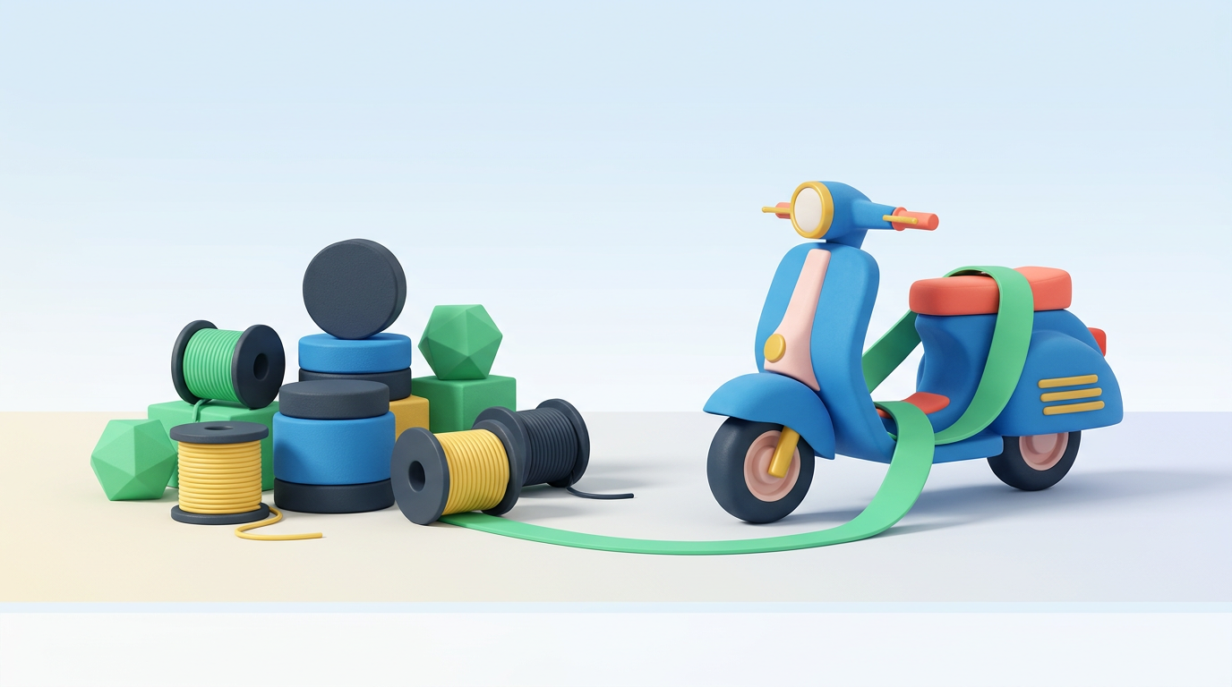 Wat Kost Een Scooter Verzekering wat kost een scooter verzekering
