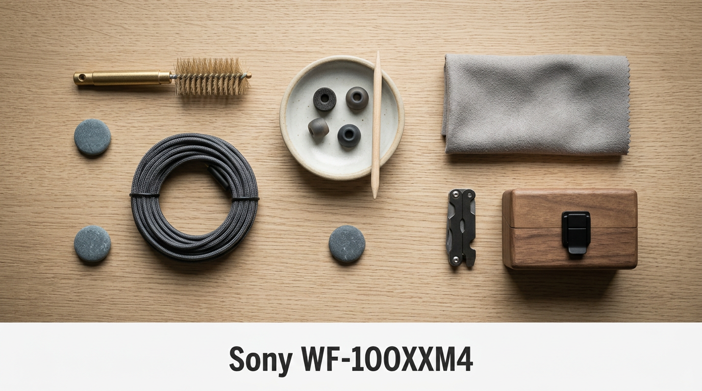 sony wf 1000xm4 sony wf 1000xm4