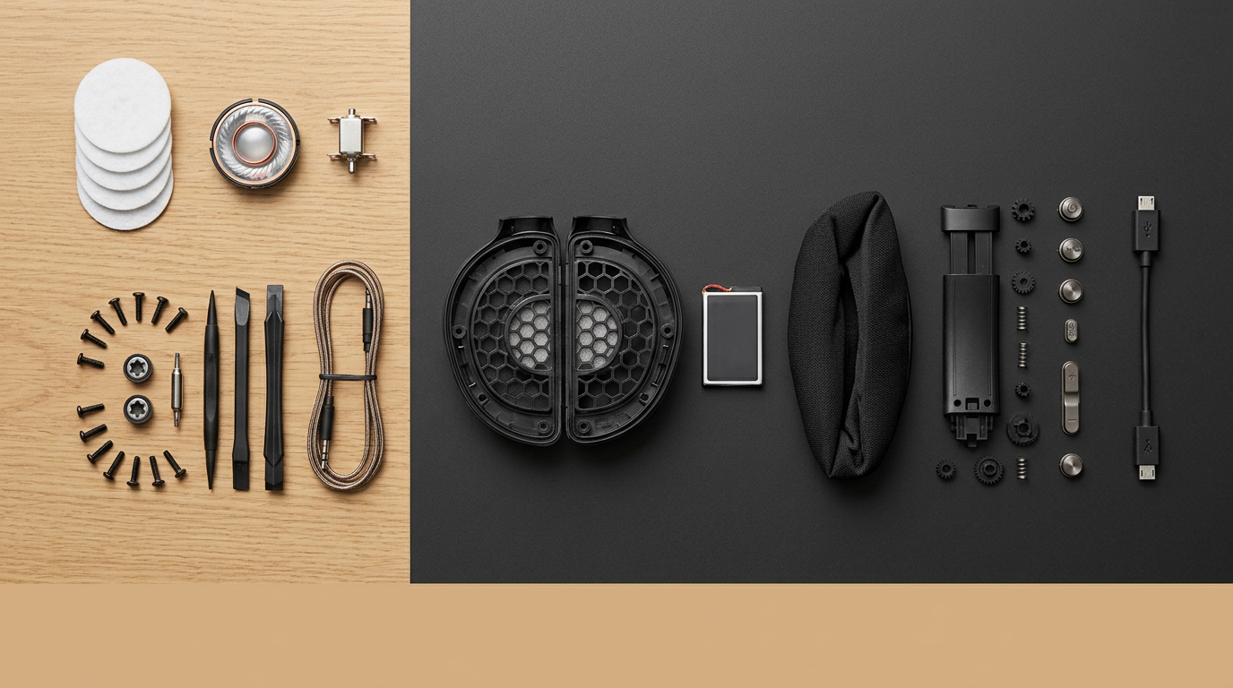 sony wh ch710n