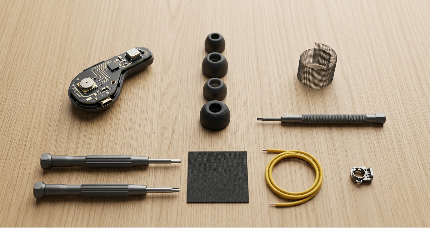 jabra elite 7