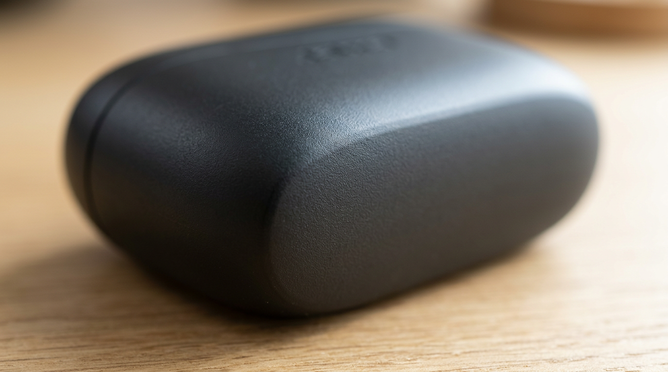 jabra elite 7