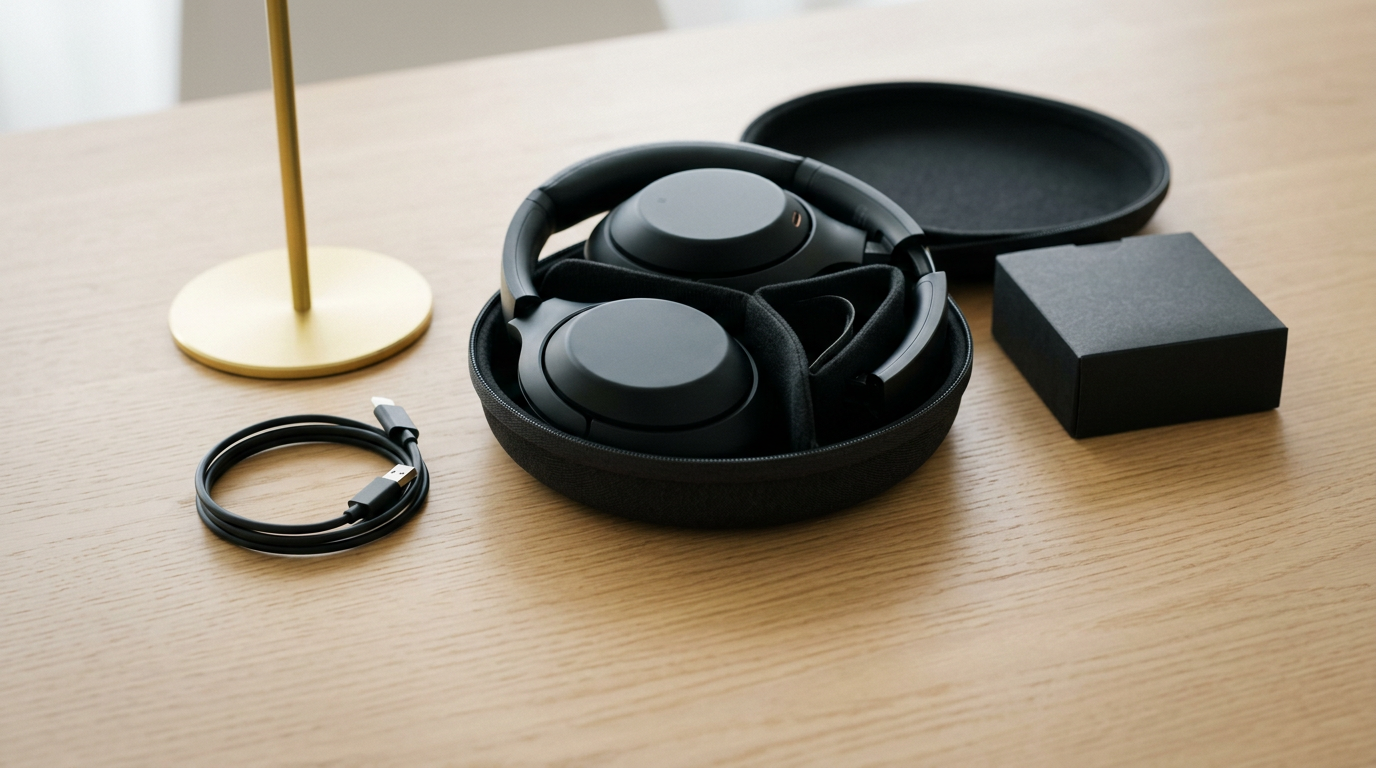 sony wh-1000xm3 sony wh-1000xm3