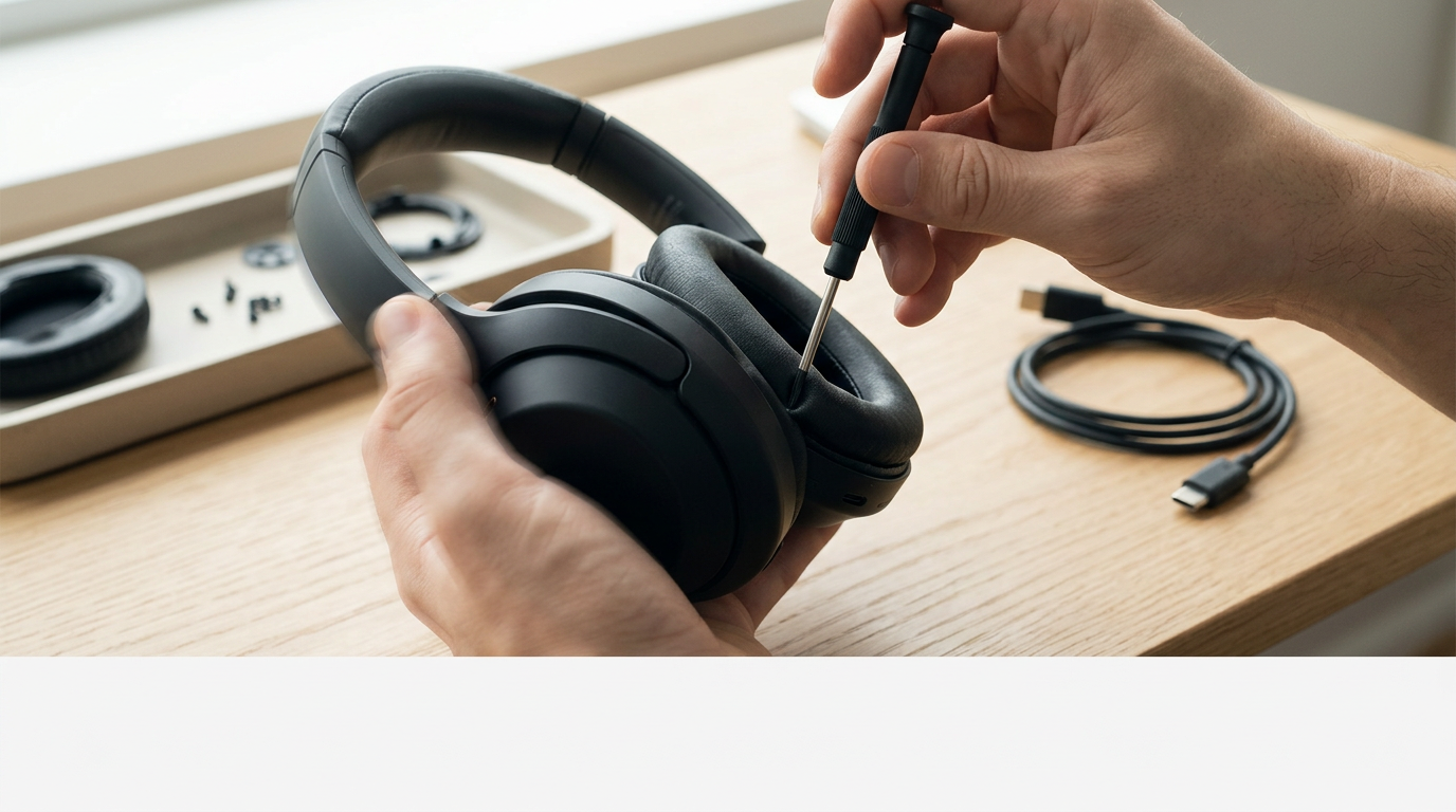 sony wh-1000xm3 sony wh-1000xm3