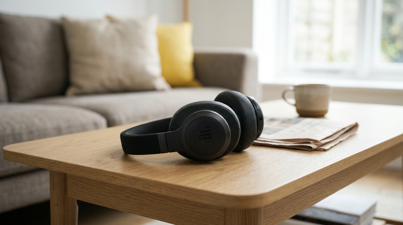 jbl koptelefoon jbl koptelefoon