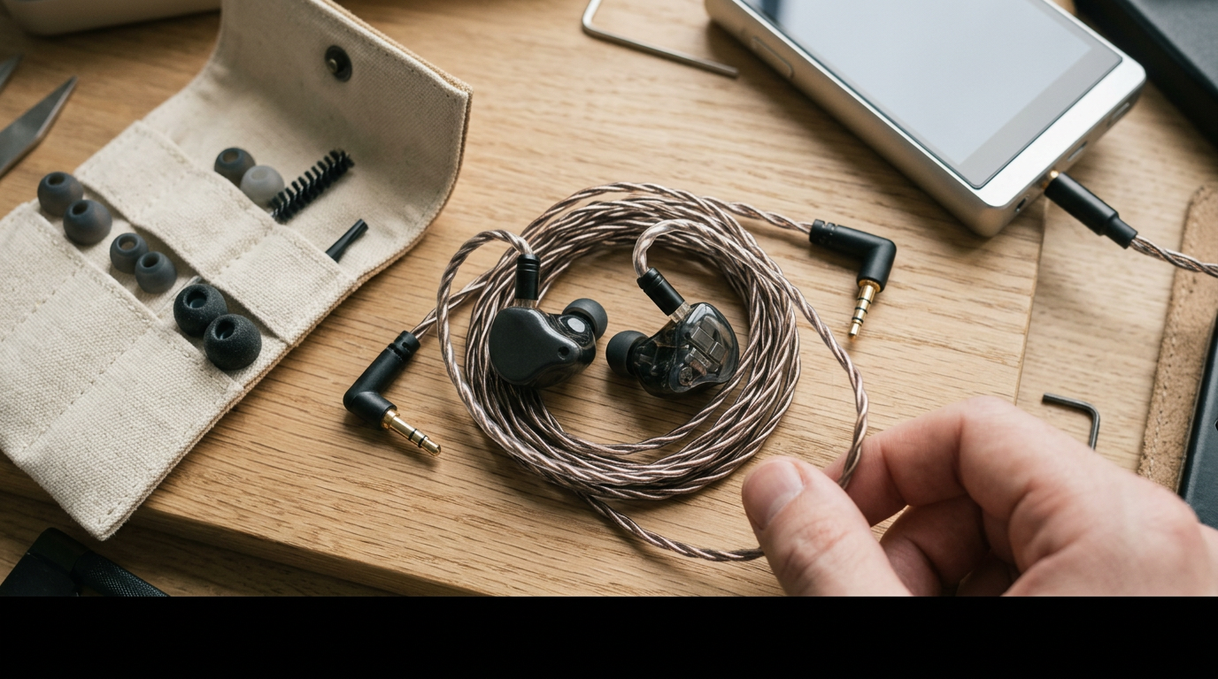 iems iems