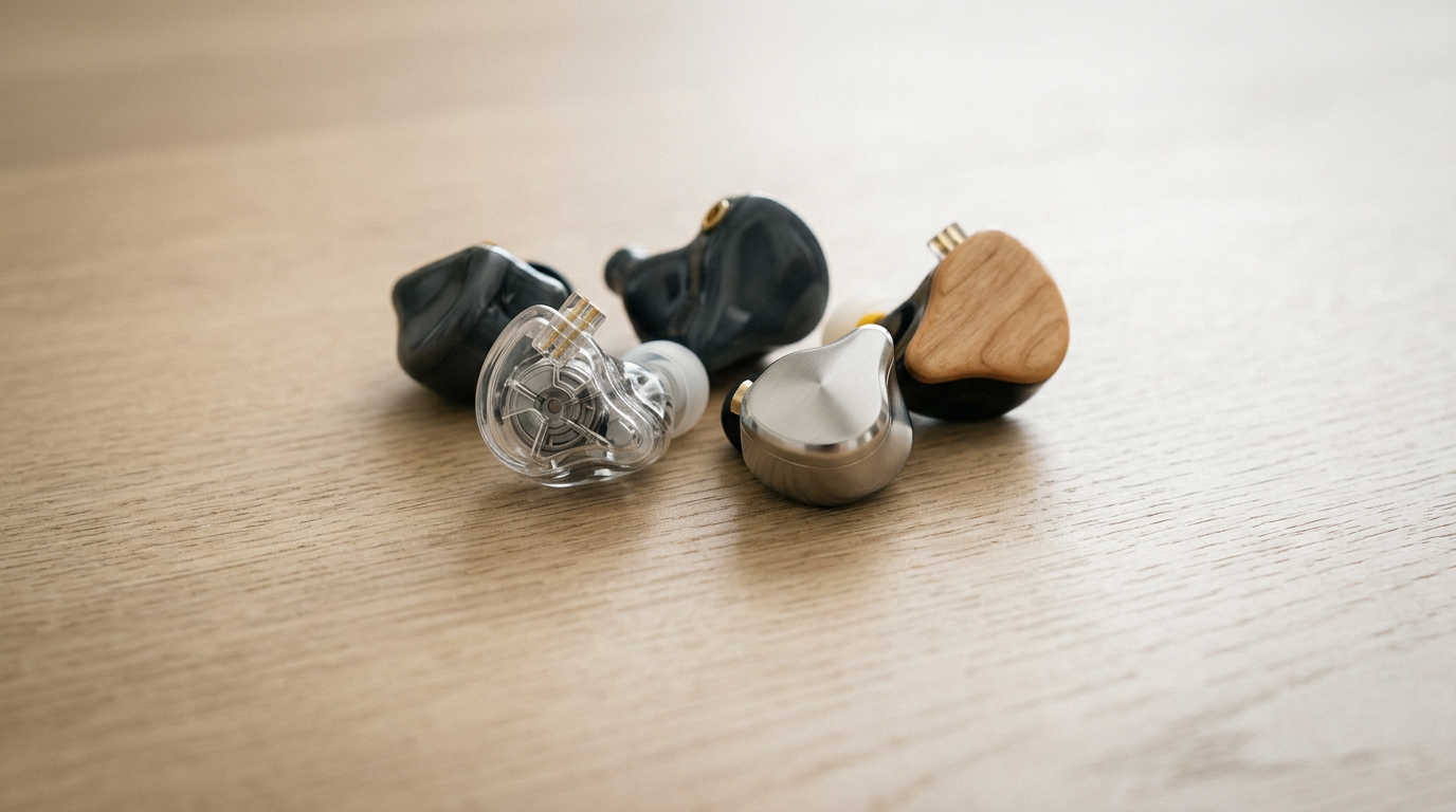 iems iems