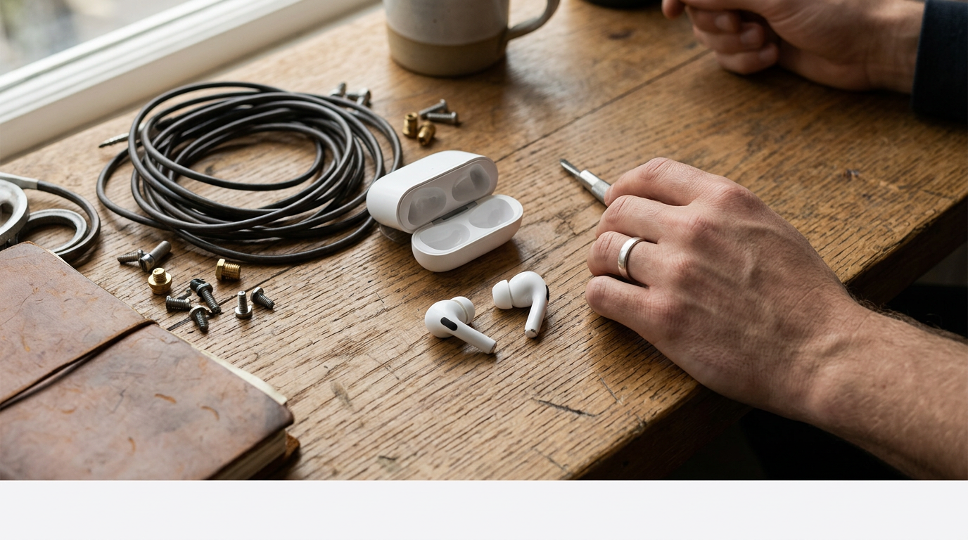 airpods 4 noise cancelling airpods 4 noise cancelling