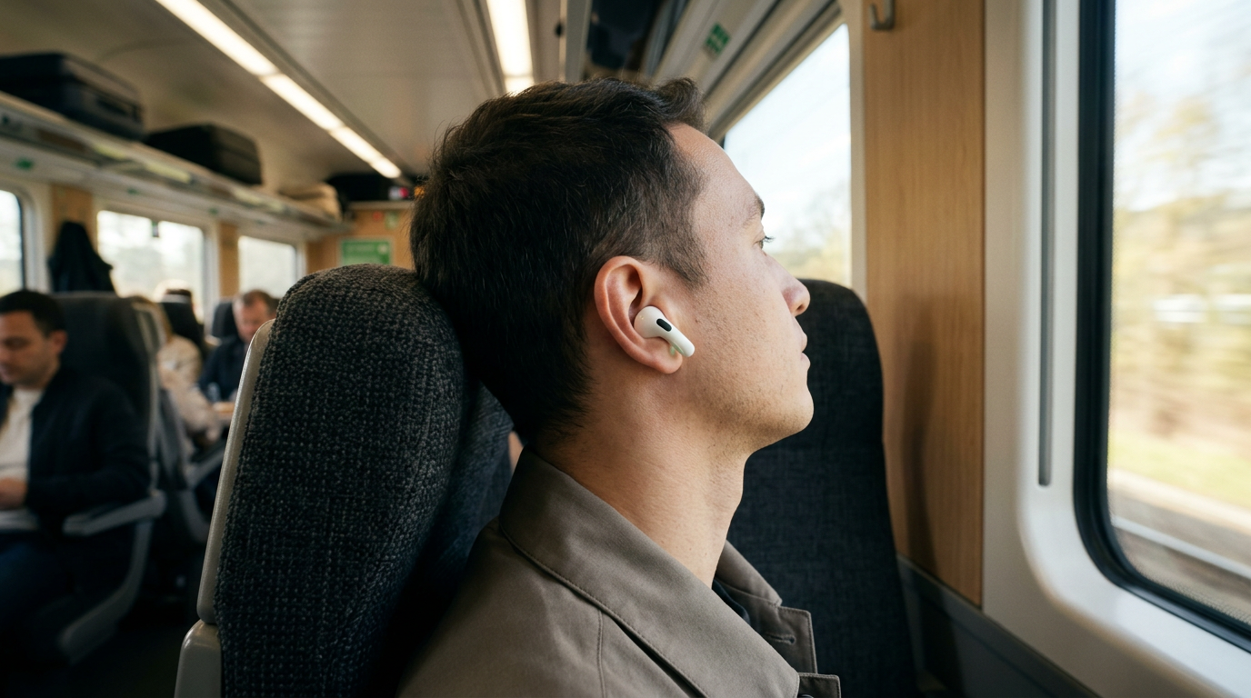 airpods 4 noise cancelling airpods 4 noise cancelling