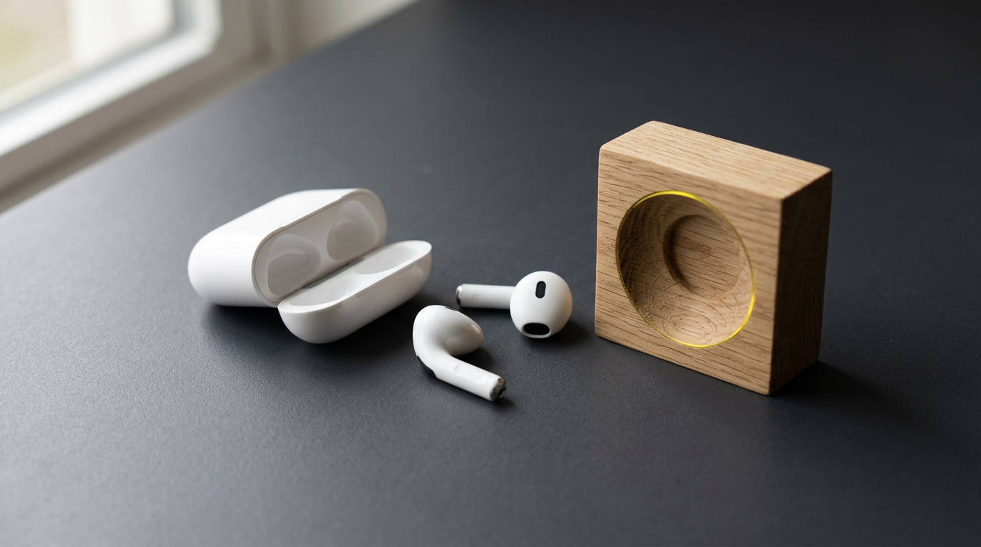 airpods 4 noise cancelling airpods 4 noise cancelling