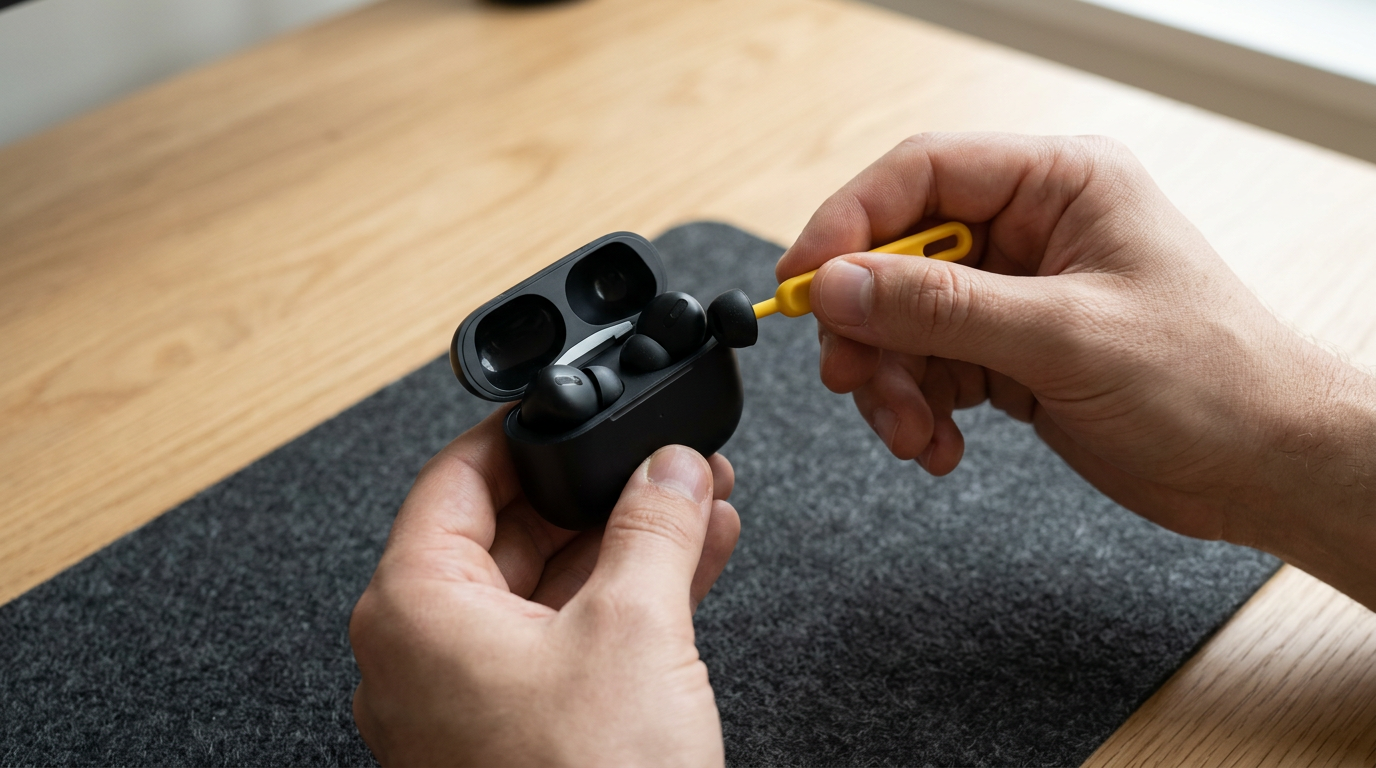 airpods4 pro