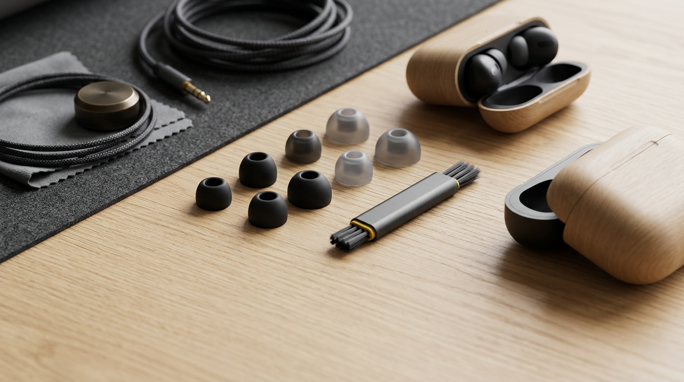 airpods4 pro