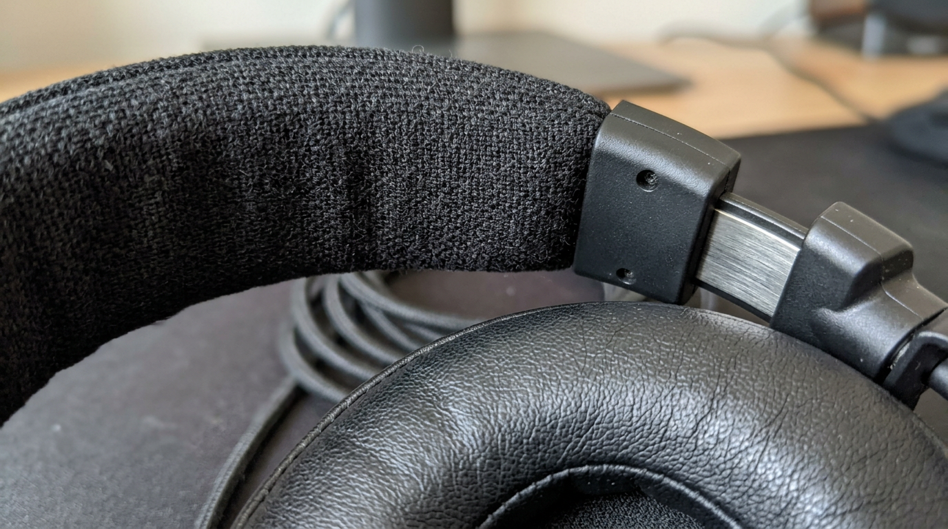 audio technica ath 909 audio technica ath 909