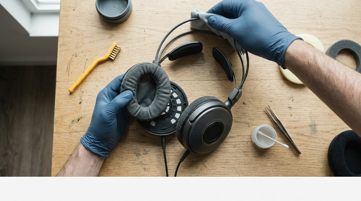 audio technica ath 909 audio technica ath 909