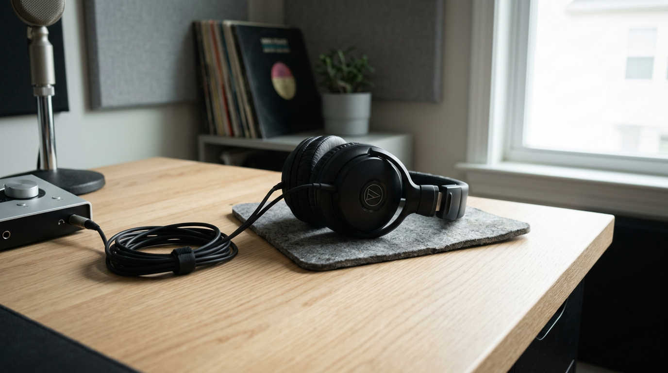 audio technica ath 909 audio technica ath 909