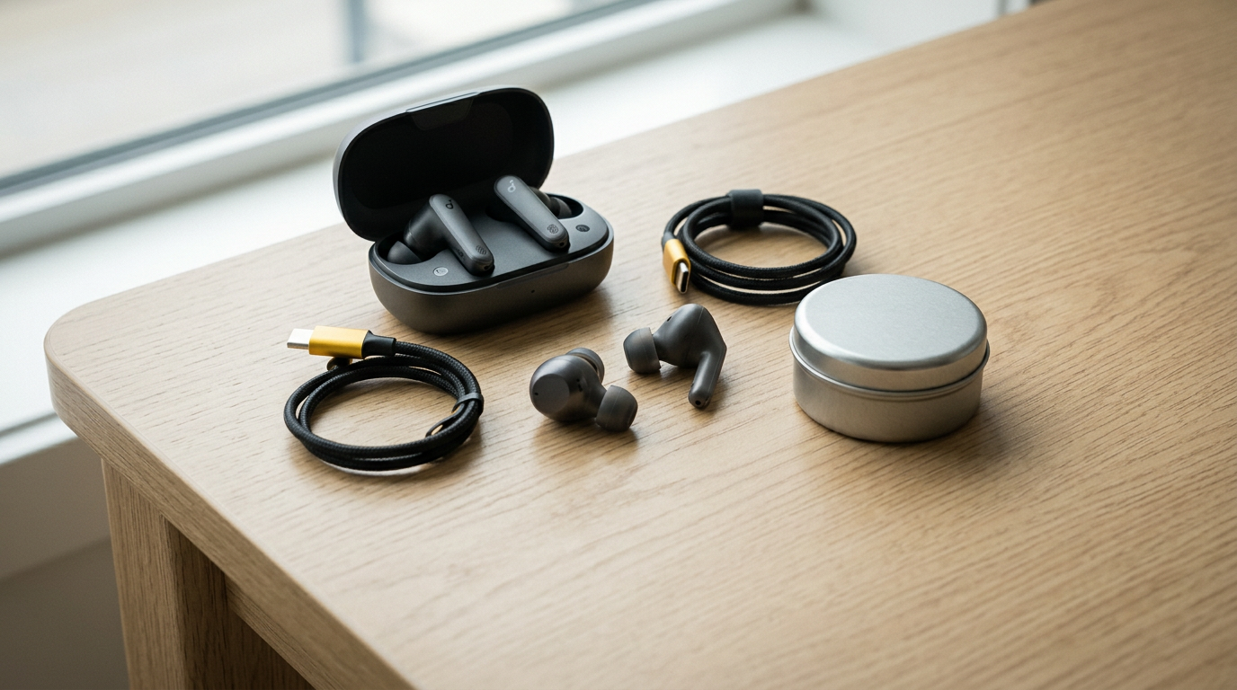 noise cancelling earbuds noise cancelling earbuds