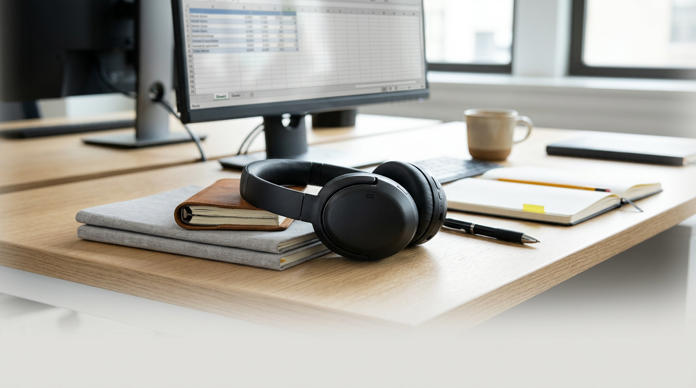 jbl tour one m2 zwart jbl tour one m2 zwart
