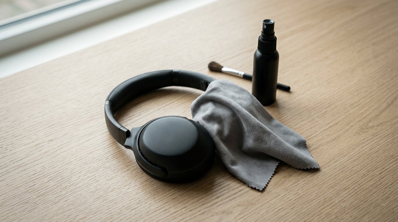 jbl tour one m2 zwart