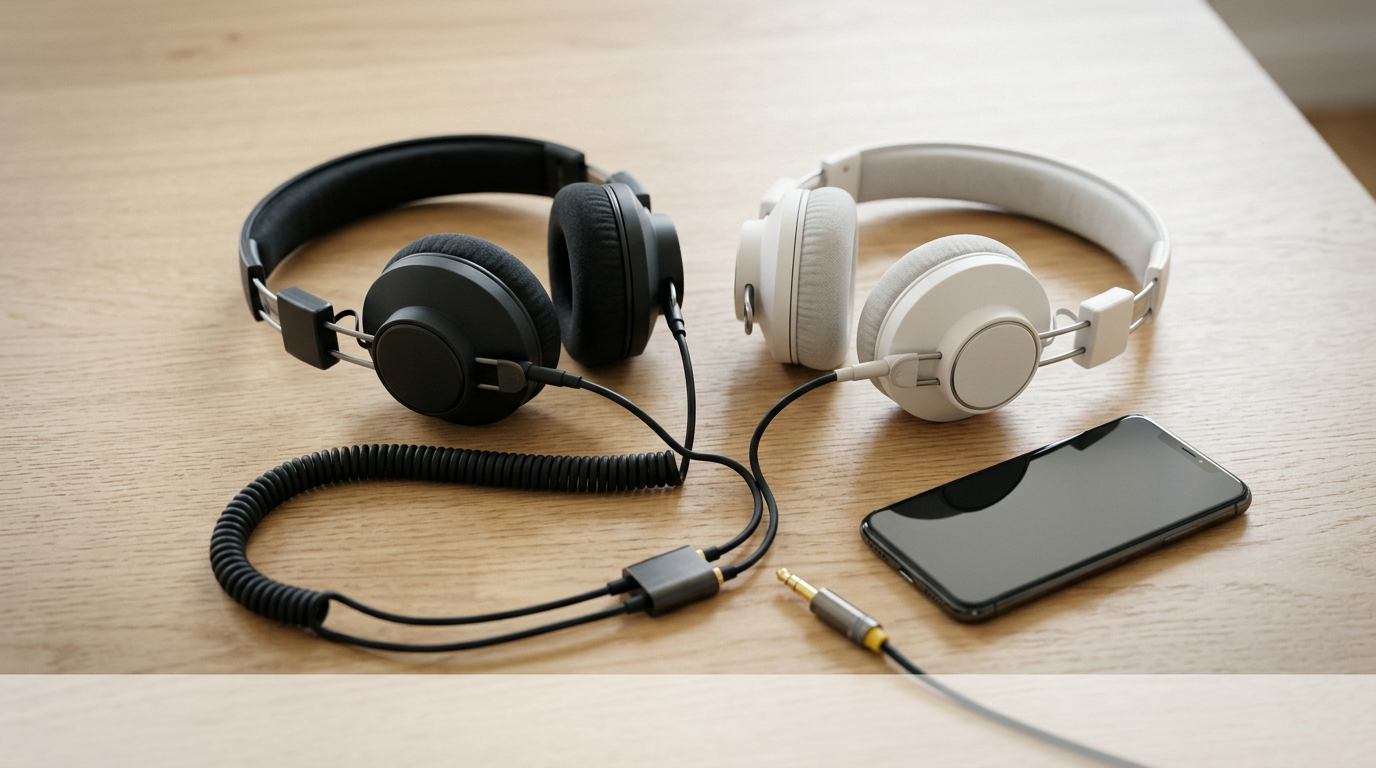 teufel supreme on