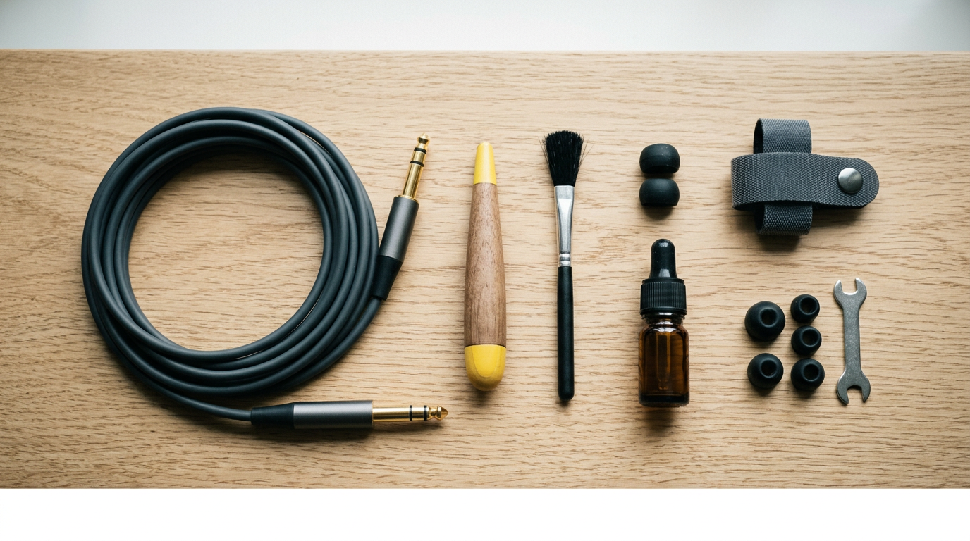sennheiser 560s