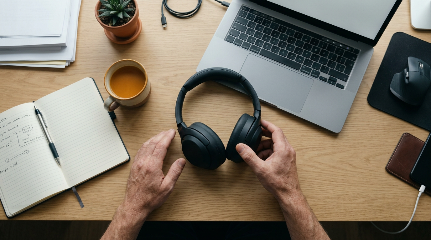 beste koptelefoon met noise cancelling beste koptelefoon met noise cancelling