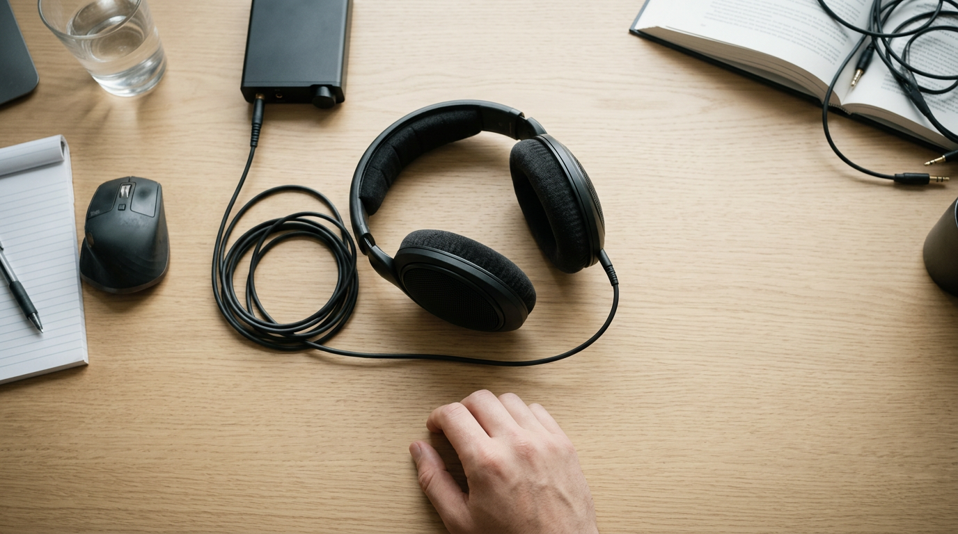 sennheiser hd 560 sennheiser hd 560